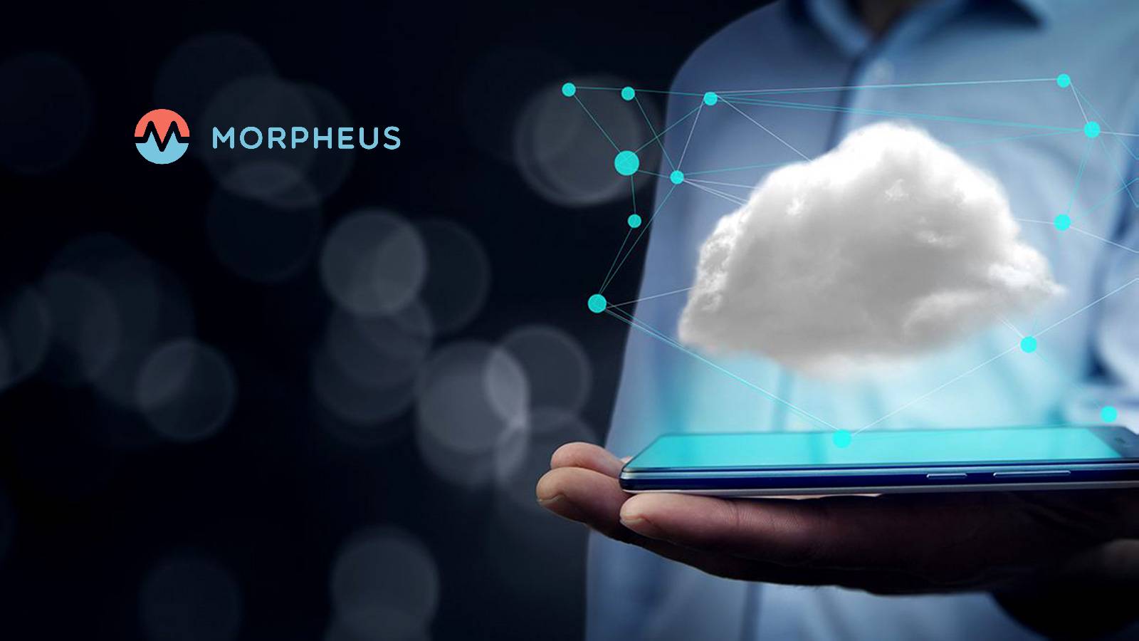 Morpheus Announces First Zero-Trust Cloud Management Platform and Enhances Hybrid Cloud Automation for DevSecOps