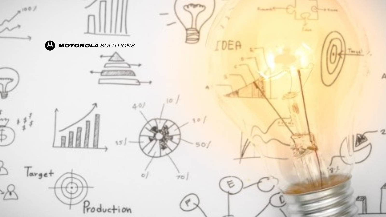 Motorola Solutions Adds Cloud-Based Mobile Application Capabilities with Acquisition of Callyo