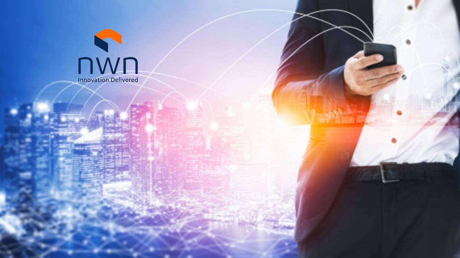 NWN Accelerates Public Sector Cloud Momentum With New National Focus, State of Florida Contract Win