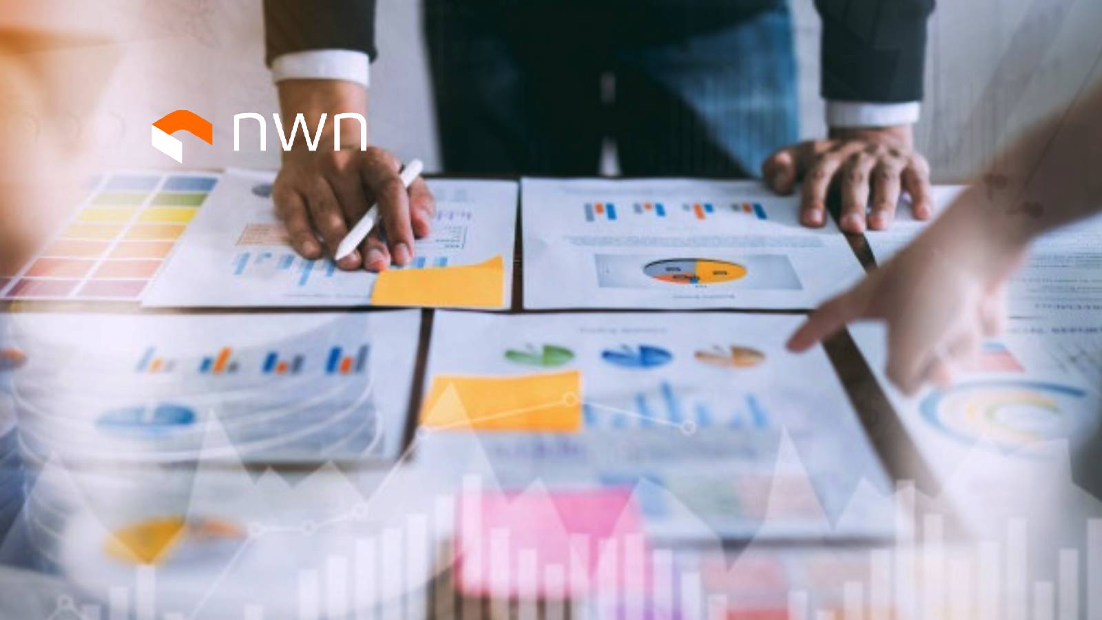 NWN Helps Fairleigh Dickinson University Move to Unified Communications