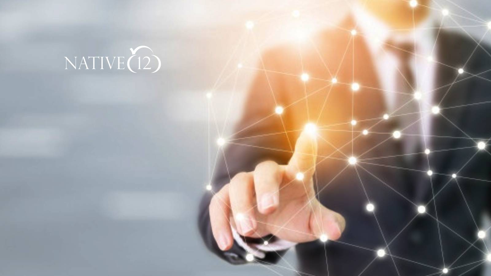 Native12 Selects Netformx Application Suite to Manage Customer Assets and Contracts