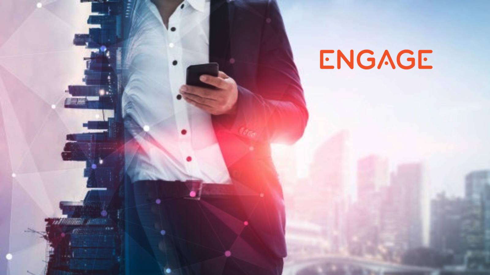 Navin, Haffty & Associates and Engage Join Forces to Provide Clients Complete MEDITECH Solutions