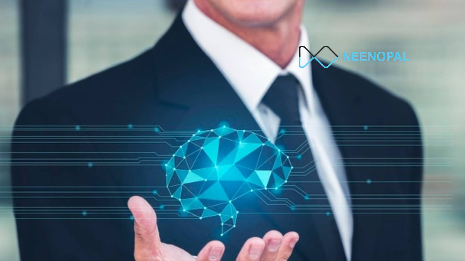 NeenOpal INC. Teams With Looker to Deliver One of Its Kind Business Intelligence Consulting Services to Customers