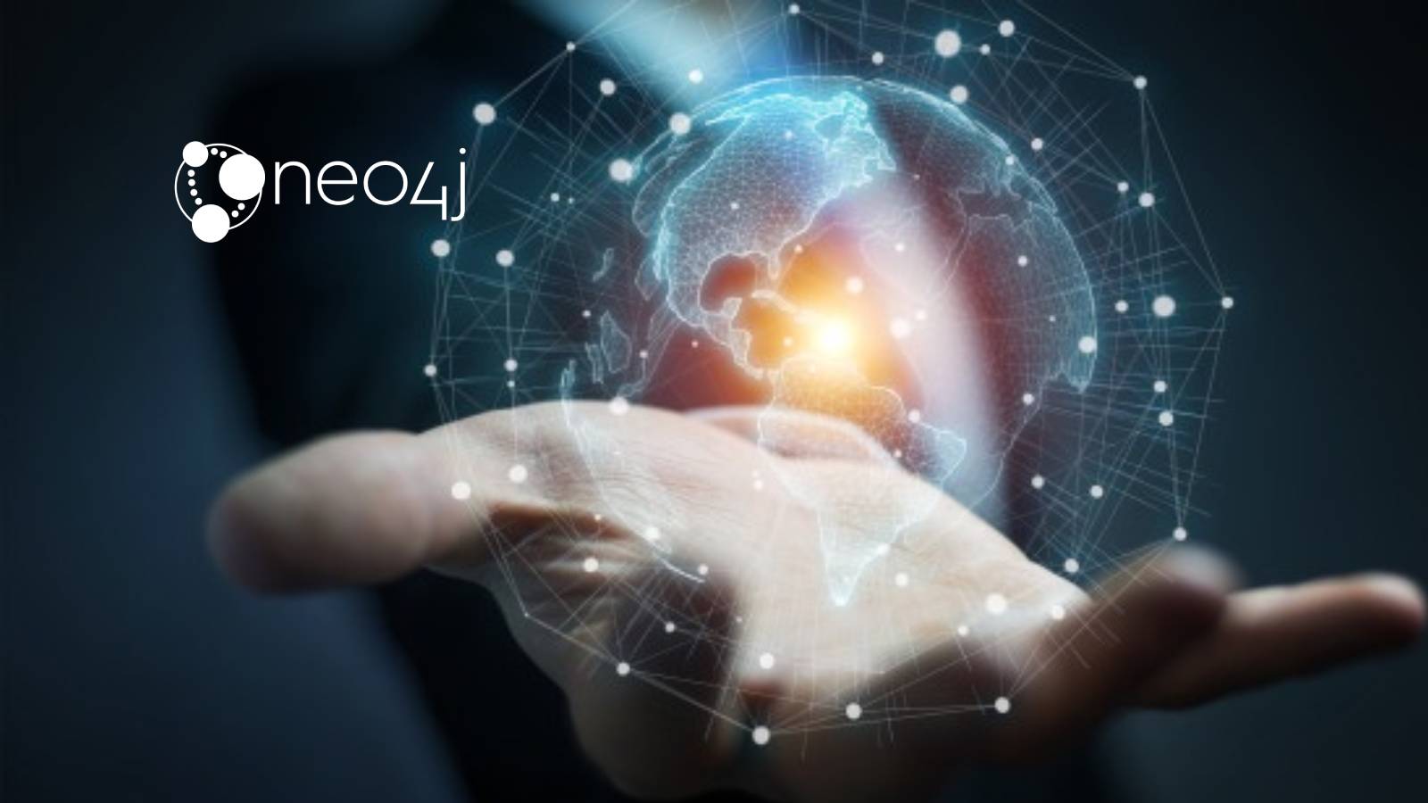 Neo4j Delivers First and Only Integrated Graph Database Service on Google Cloud Platform