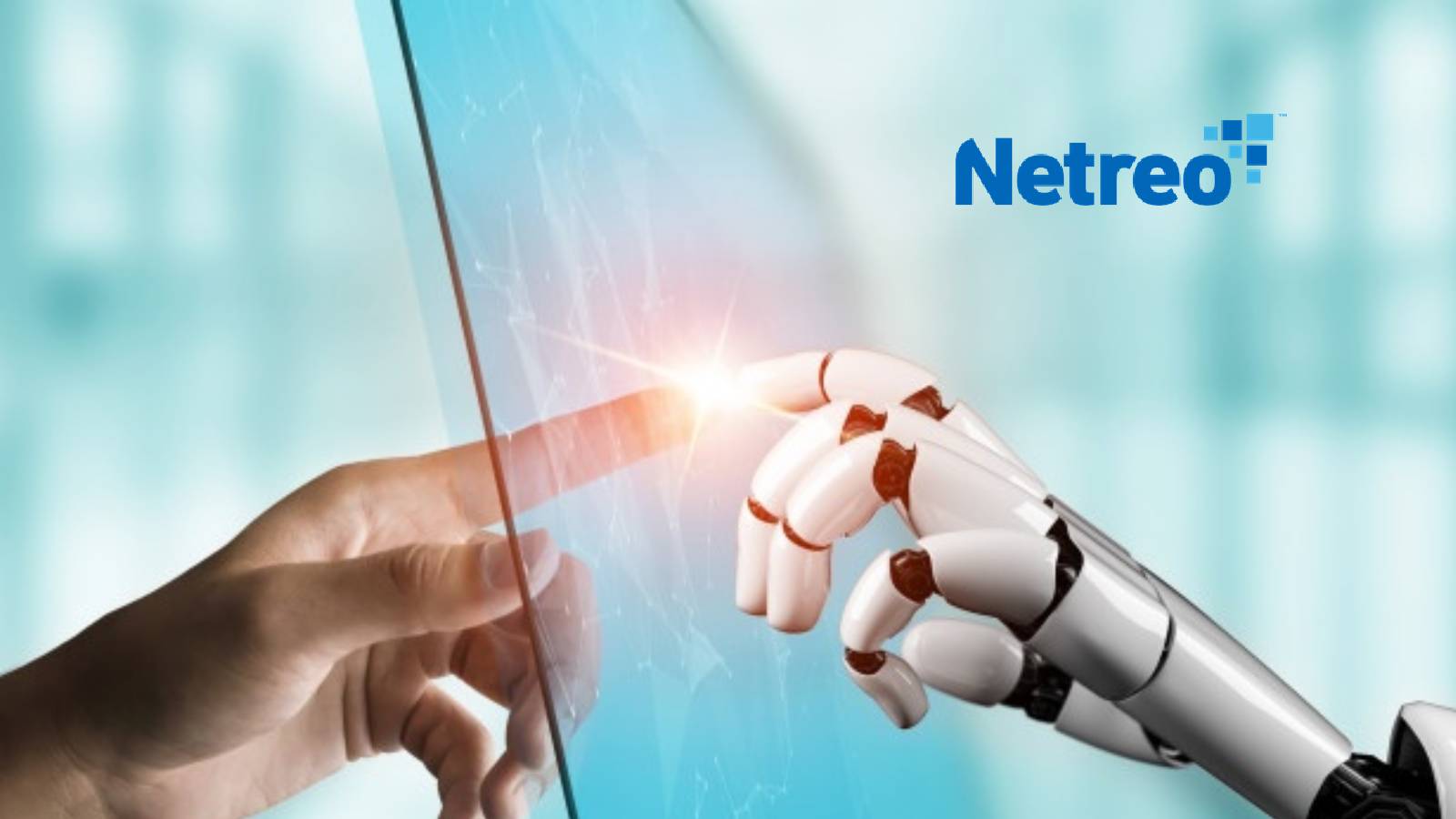 Netreo and Siena Company Announce Partnership