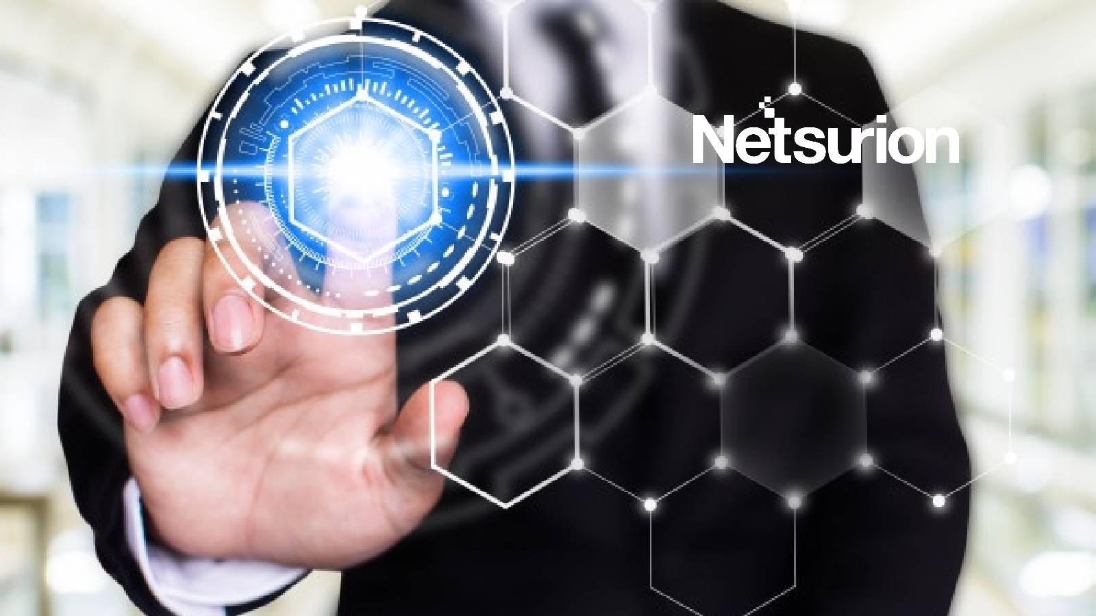 Netsurion Adds Deep Learning-Based Endpoint Threat Prevention with Deep Instinct Partnership