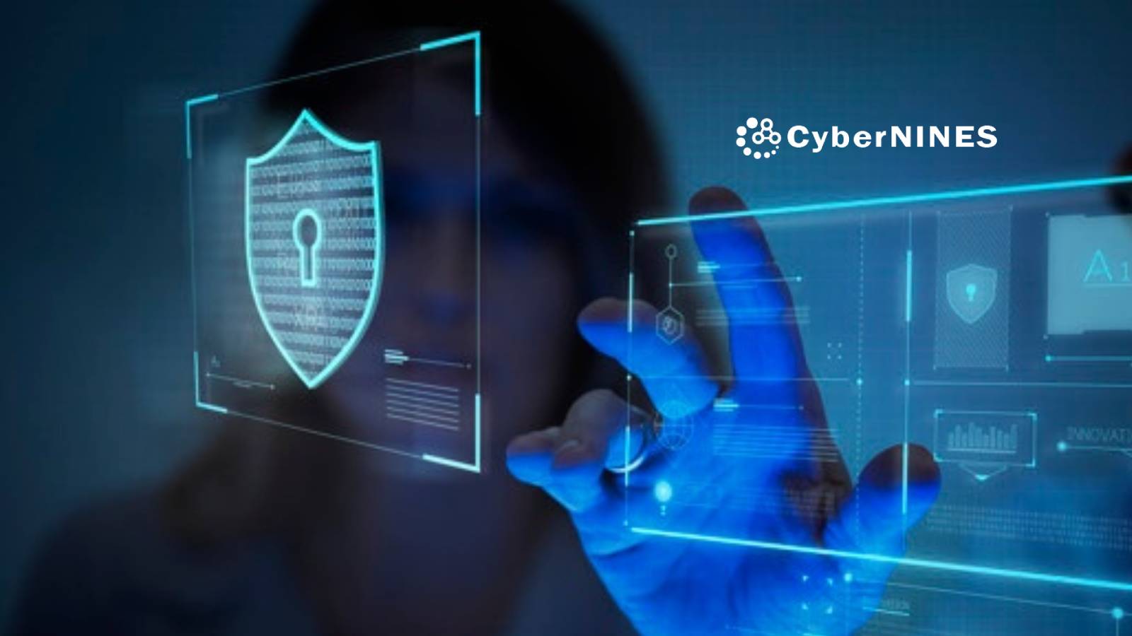 New Cybersecurity Company to Help Midwestern Manufacturers Protect Department of Defense Data, Secure Business
