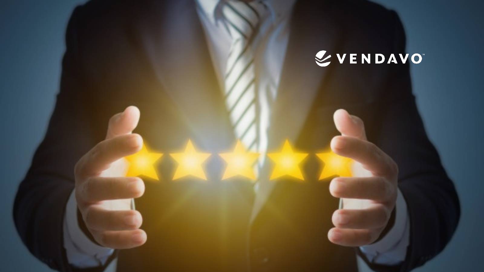 New Enhancements for Commercial Agility and Digital Commerce Added to Vendavo CPQ Cloud