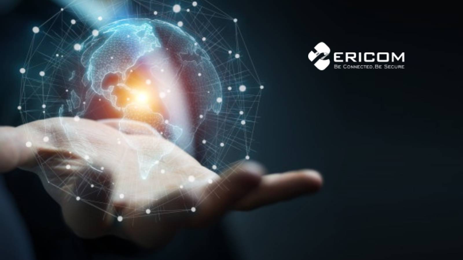 New Ericom Application Isolator Gives Existing VPNs and Networks a Simple, Cost-Effective Zero Trust Security Boost