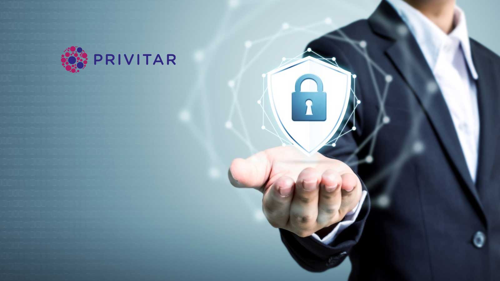 New Privitar Survey Reveals Business Opportunity to Build Consumer Loyalty Through Data Privacy