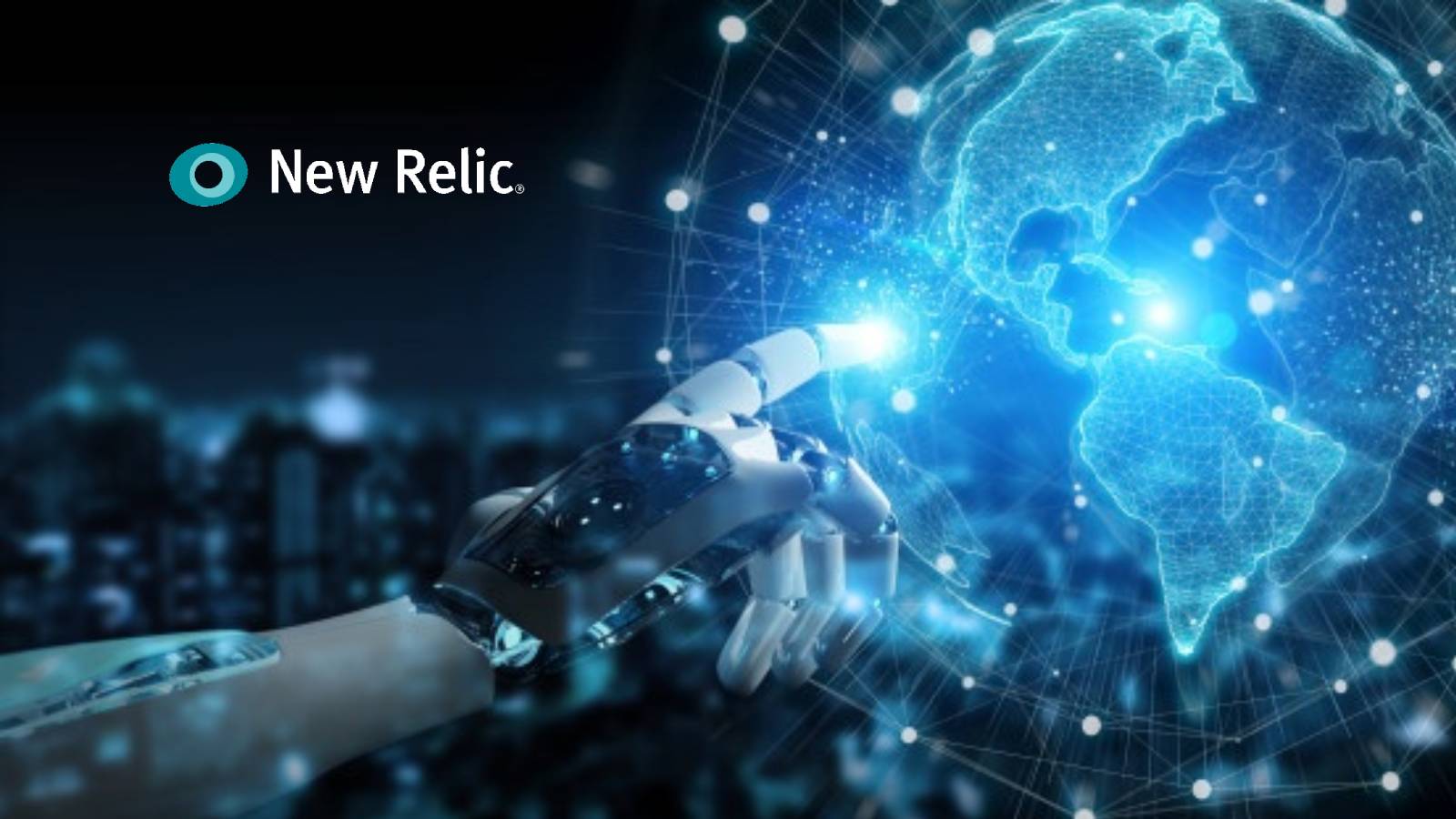 New Relic and Grafana Labs Partner to Advance Open Instrumentation