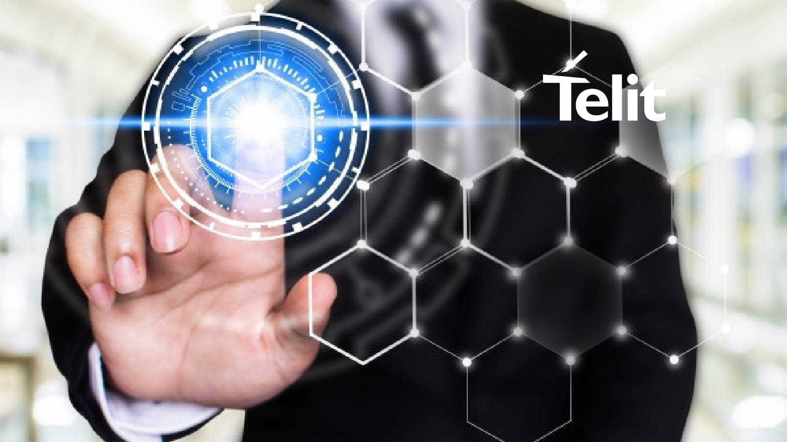New Telit IoT-as-a-Service Subscription Plans Accelerate Digital Business