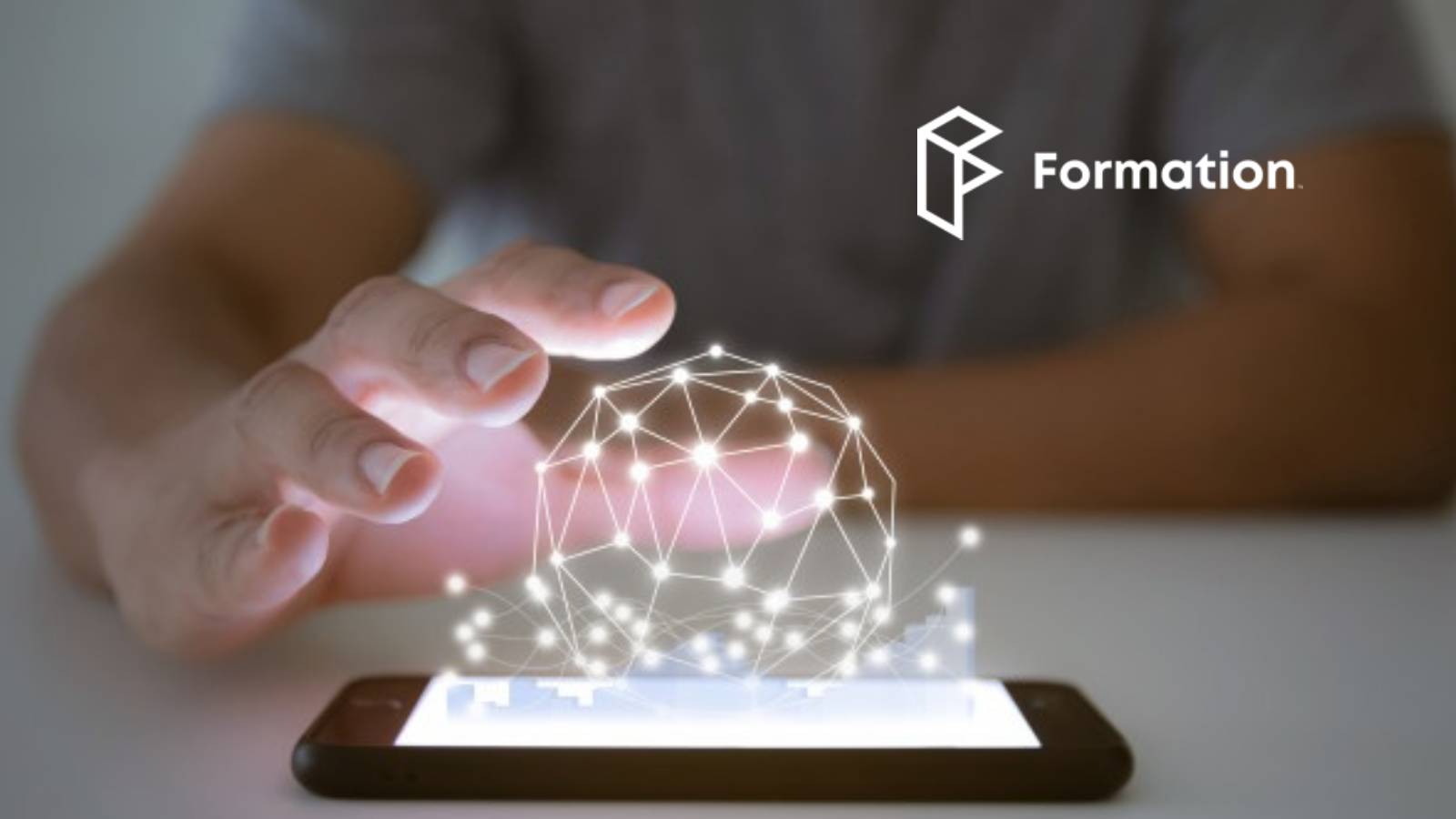 New consumer study shows personalization drives brand loyalty, but brands are missing opportunities to engage