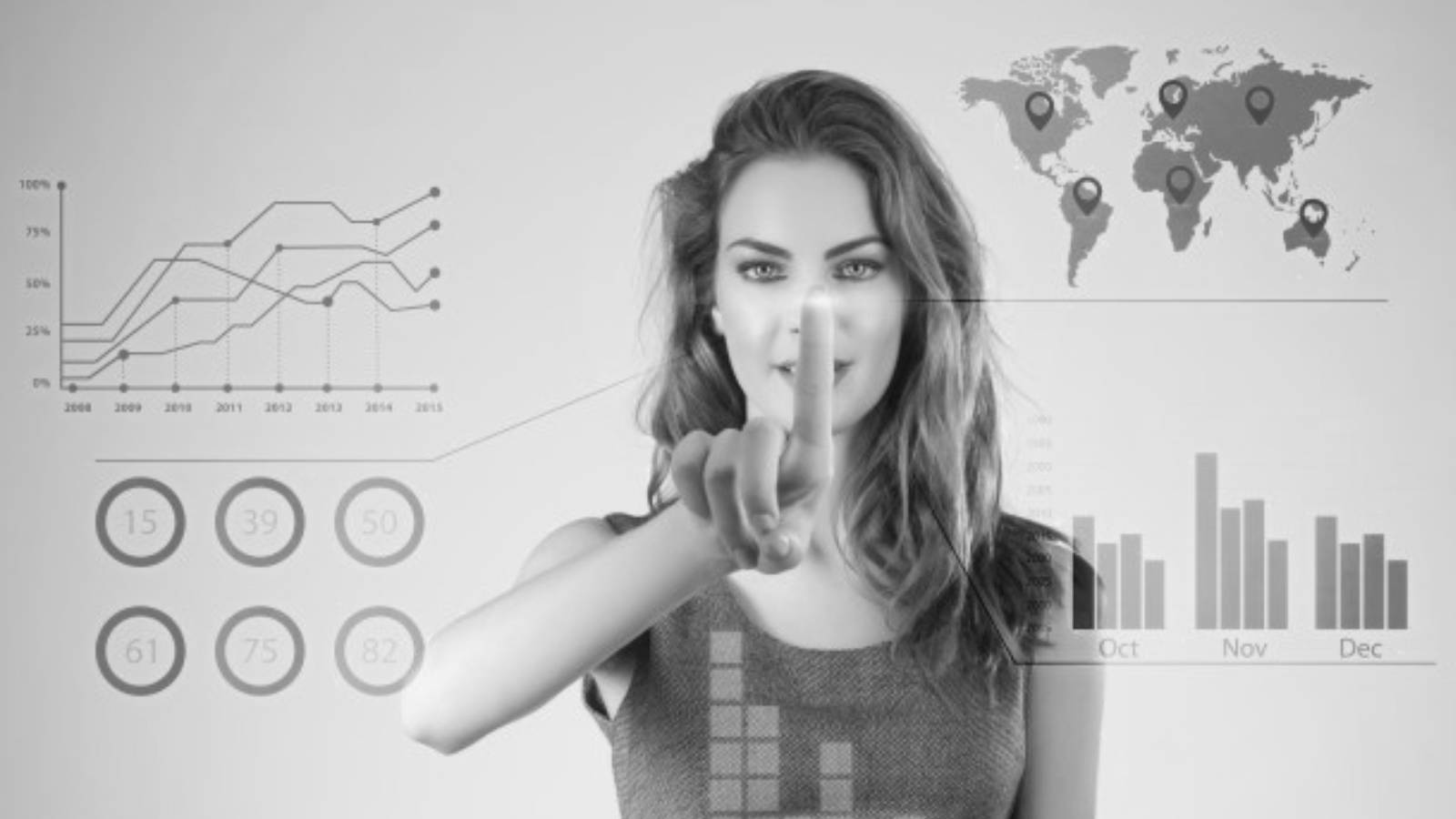 Next Gen Reporting & Analytics for IBM Spectrum Protect Added to the Galileo Suite