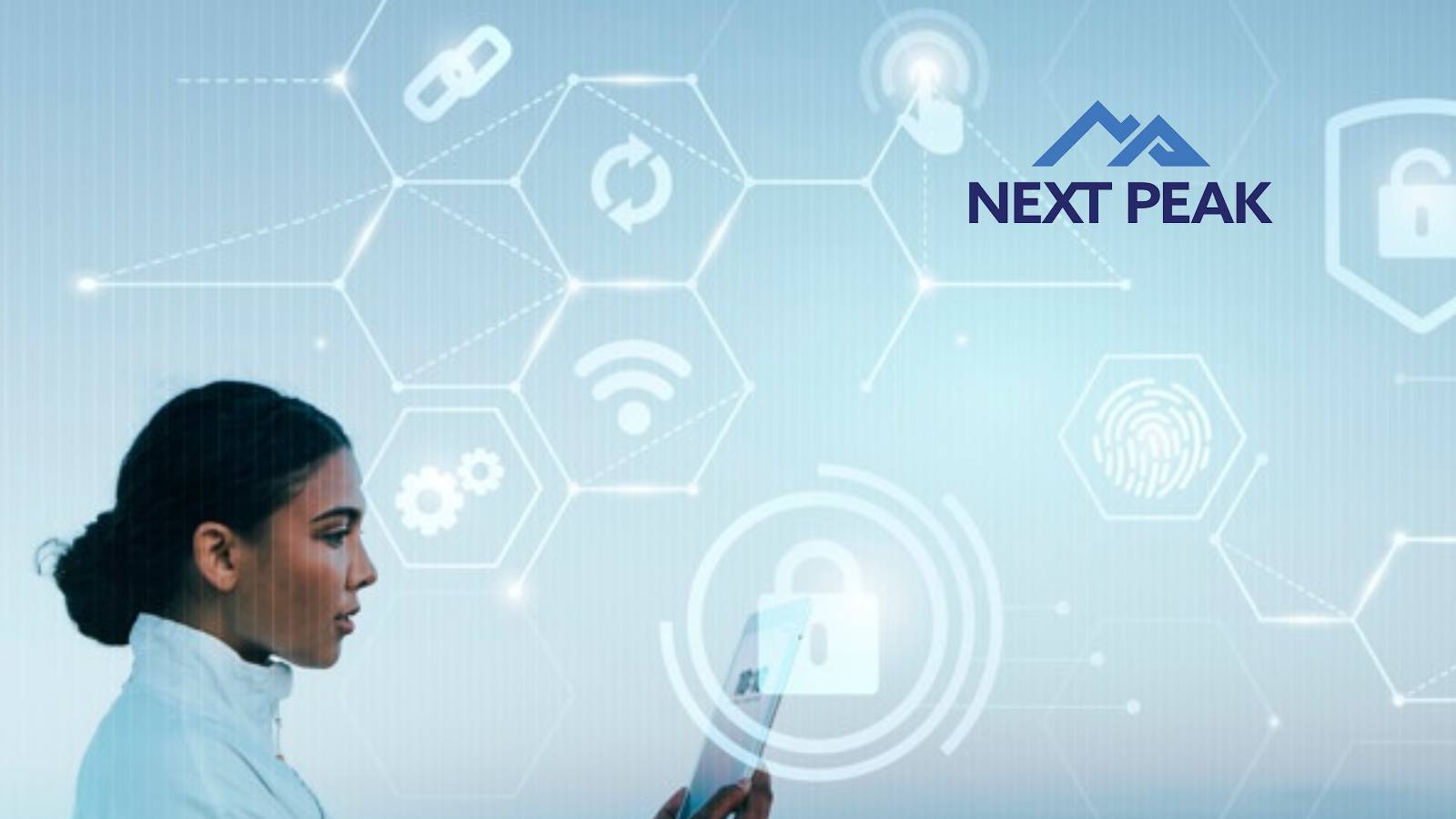 Next Peak Launches Advisory Board as Demand for its Cyber Defense Services Soars