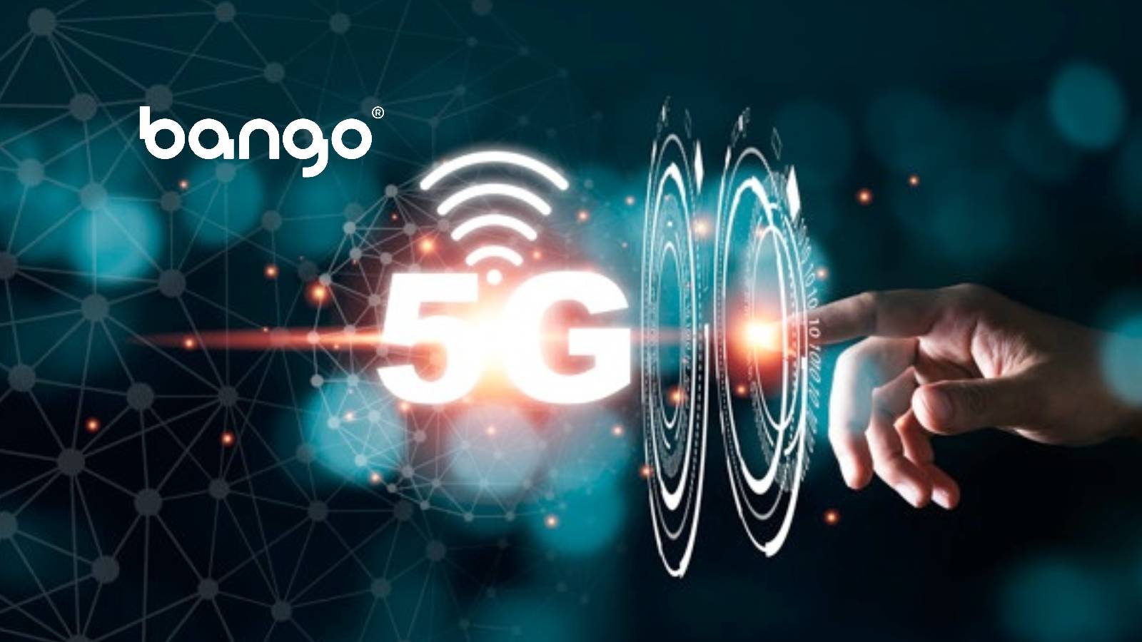 Nonvoice Partners With Bango to Accelerate 5G App Adoption