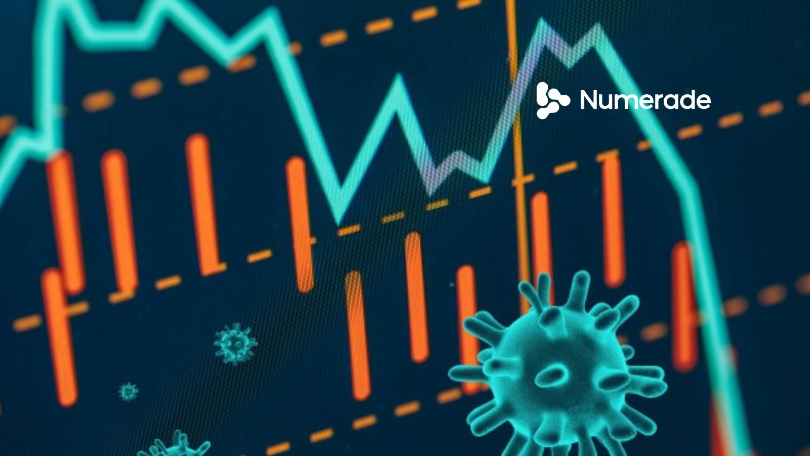 Numerade Makes AI Tutoring Platform Free for Students and Educators From Title I Schools During COVID-19 Crisis