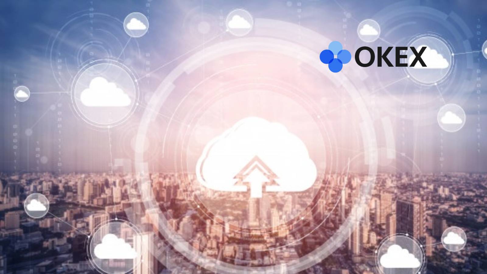 OKB Leads Exchange Tokens in ROI, Announces 11 New Partnerships