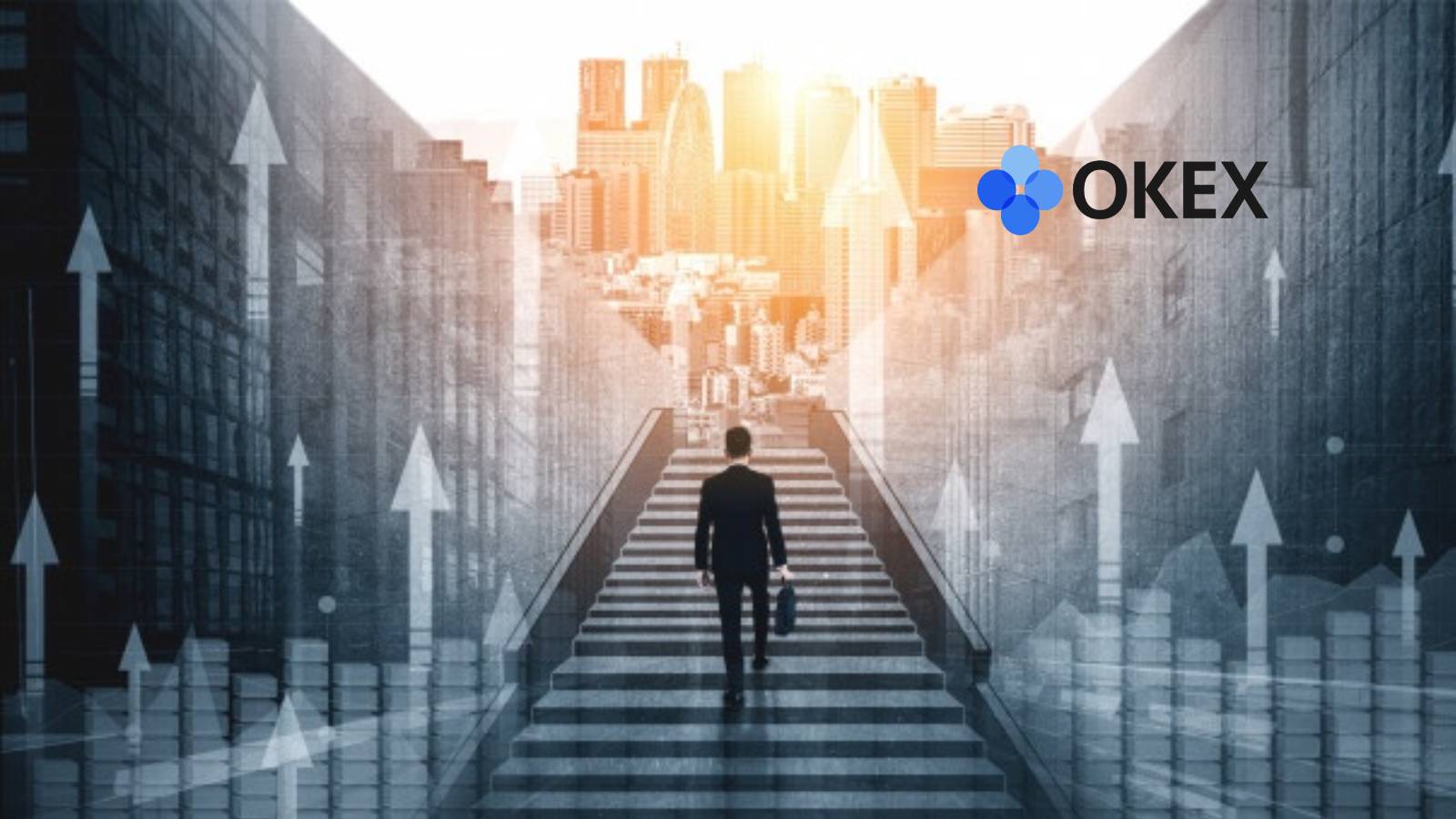 OKEx Expands Extensive DeFi Offer, Listing DIA and Kleros PNK