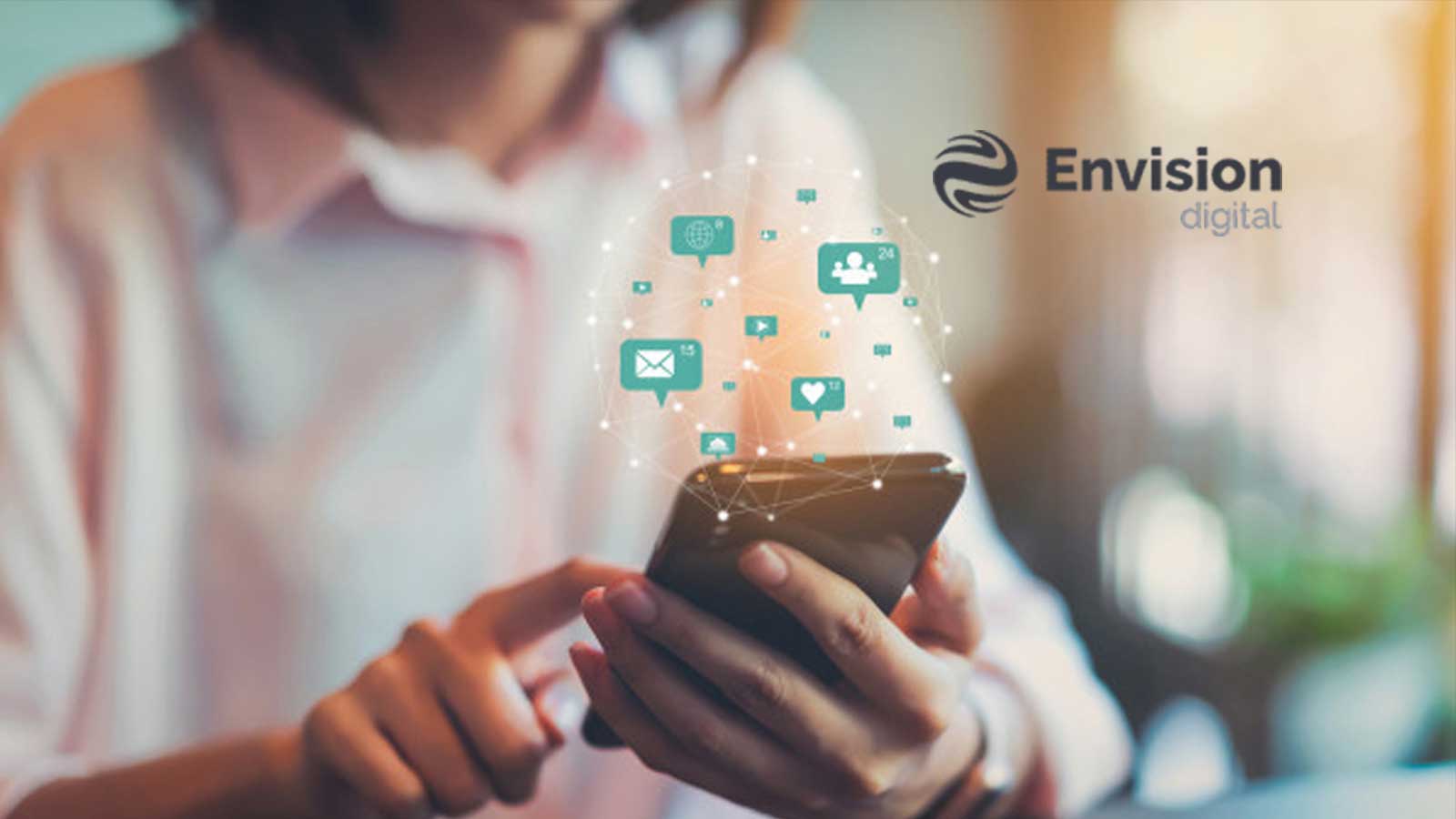ORIX Inks Deal With Envision Digital to Empower Digitised Operations Across Utility-scale Solar Farms in Japan