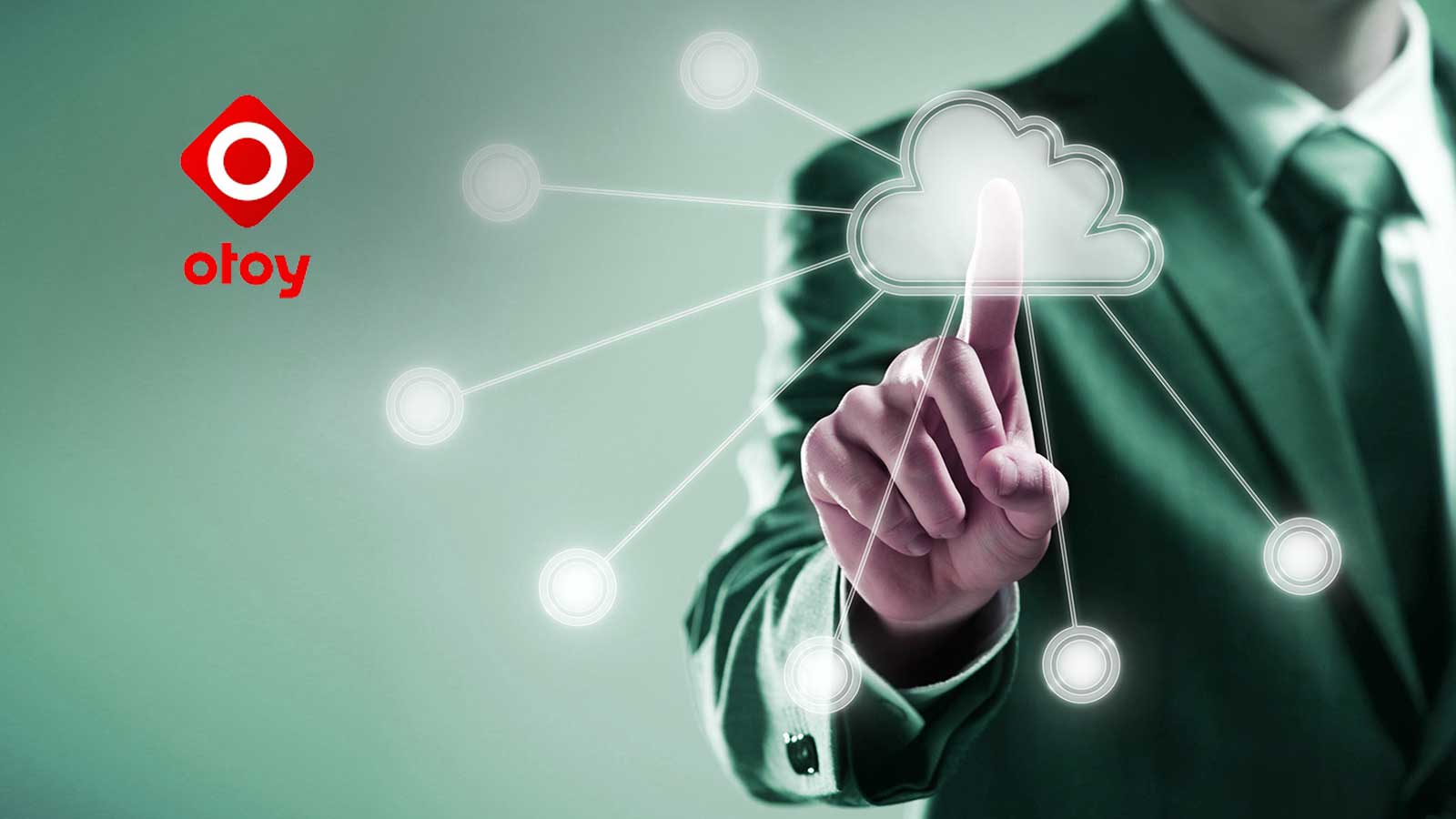 OTOY Launches Next Generation NVIDIA A100 GPU Nodes on Google Cloud for RNDR