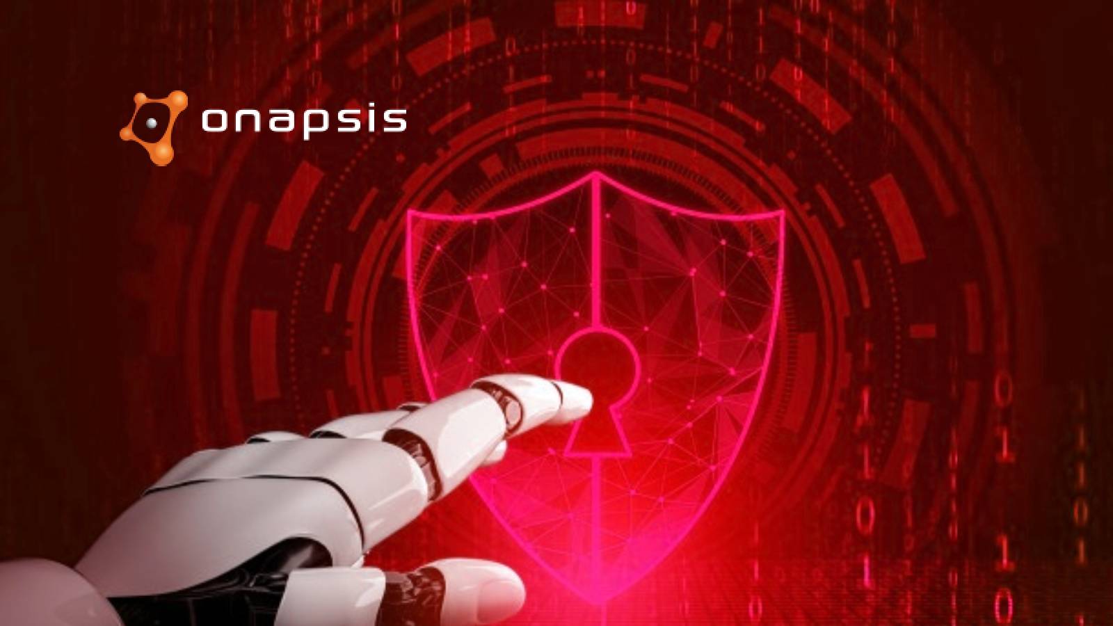 Onapsis to Demonstrate Importance of SAP Security During Black Hat USA 2020