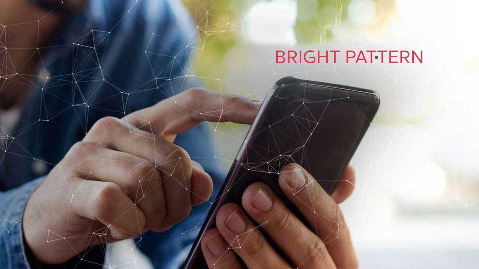 One of the Top BPOs in Peru, Vivax, Deploys Bright Pattern Contact Center with NewGO, Leading Solution Consultant in Latin America