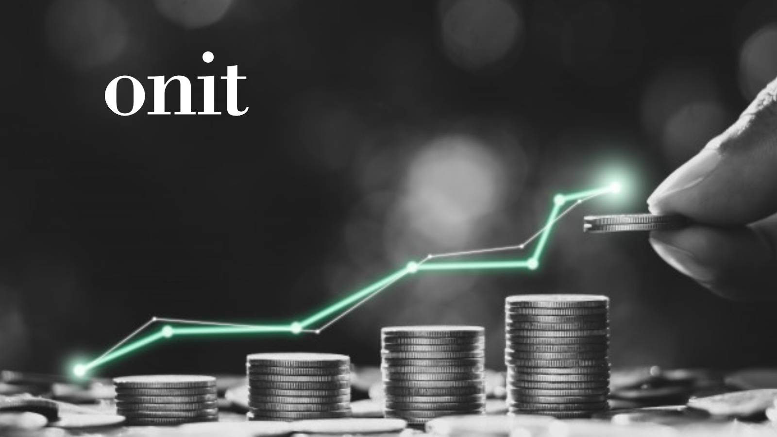 Onit Named as a Leader in IDC MarketScape Reports for Enterprise Legal Management and Matter Management