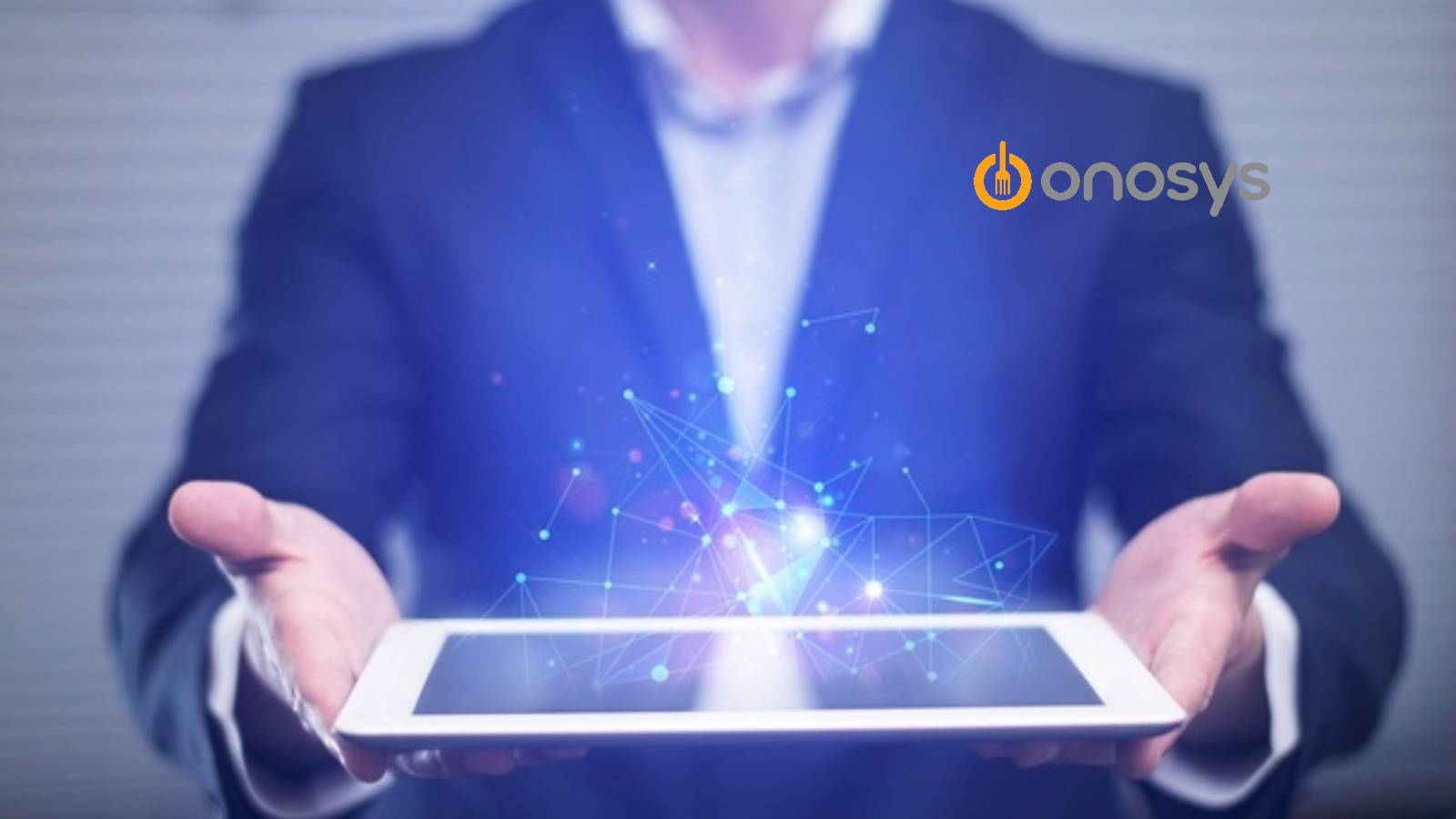 Onosys and ItsaCheckmate Integrate Technologies to Provide Advanced Enterprise Restaurant Ordering Solutions