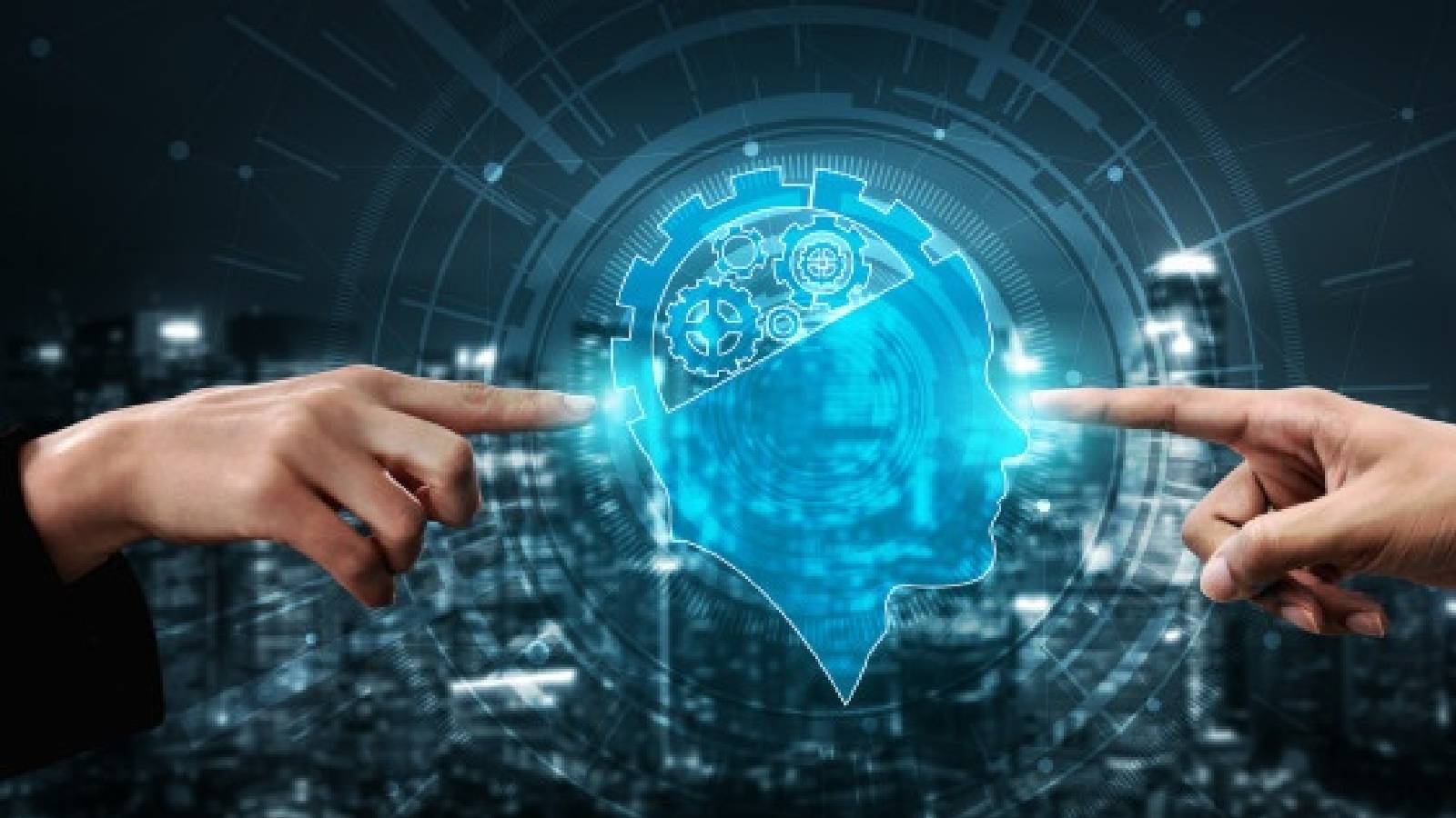 OnviSource Introduces Liaa TeleServ™, an Intelligent Virtual Agent Delivering Automated Self-Service Solutions for Teleservices, Dispatch, Survey, Notification & Response