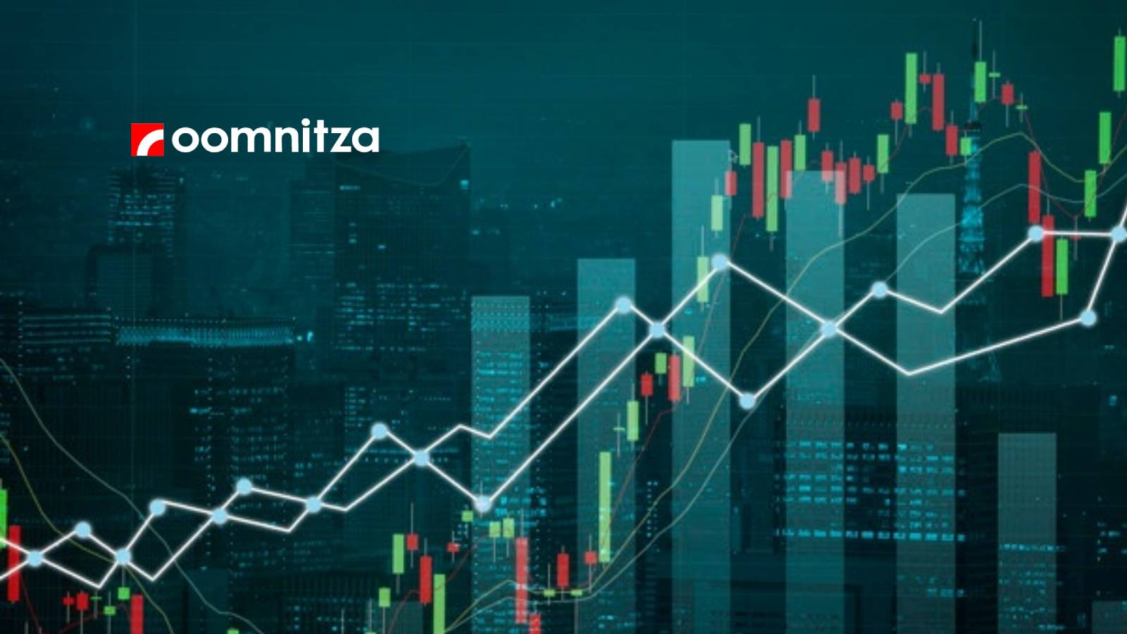 Oomnitza Partners with Shasta Ventures and Riverside Acceleration Capital in Latest Round of Funding