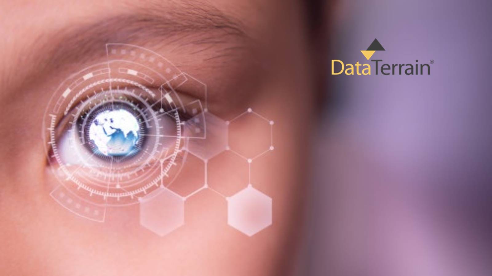 Open-Source Analytics Optimized for World Leader in Marine Logistics - DataTerrain Delivers on Initial Engagement