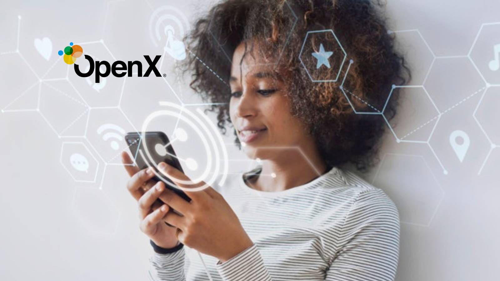 OpenX Launches New Solution to Make Prebid Easy and Accessible for Publishers of All Sizes