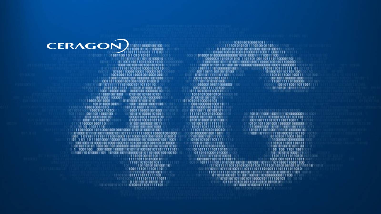 Orange Niger Selects Ceragon to Modernize the Backbone of its Network in Support of Aggressive 4G Deployment