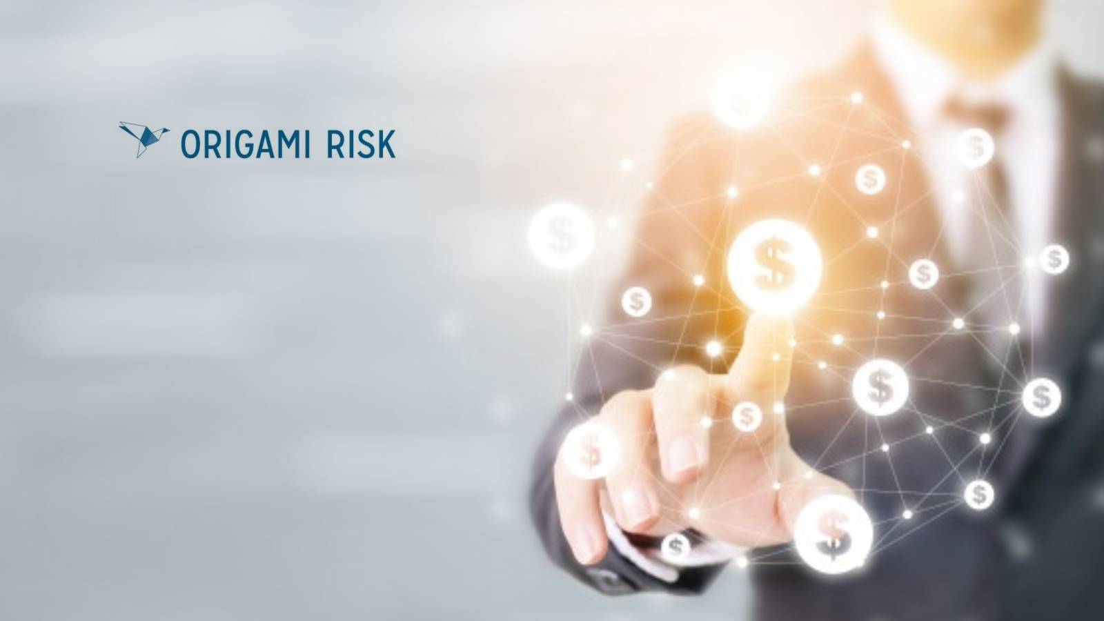 Origami Risk and Gradient AI Team to Offer Claims and Policy Modeling, Predictive Analytics Resources on Origami Digital Platform