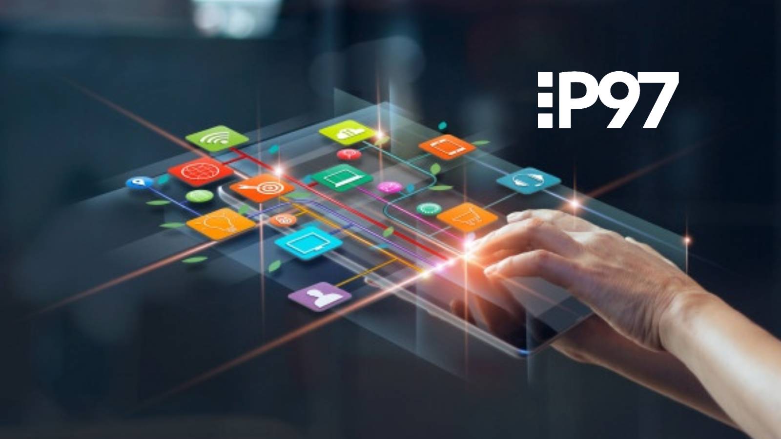 P97 Networks to Drive Mobile Commerce For ExxonMobil Affiliate Across Its New Zealand Retail Network
