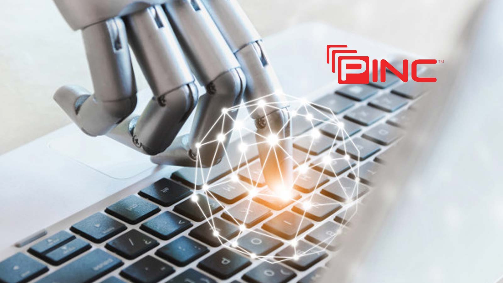 PINC and project44 partner to deliver the next generation of yard automation and predictability