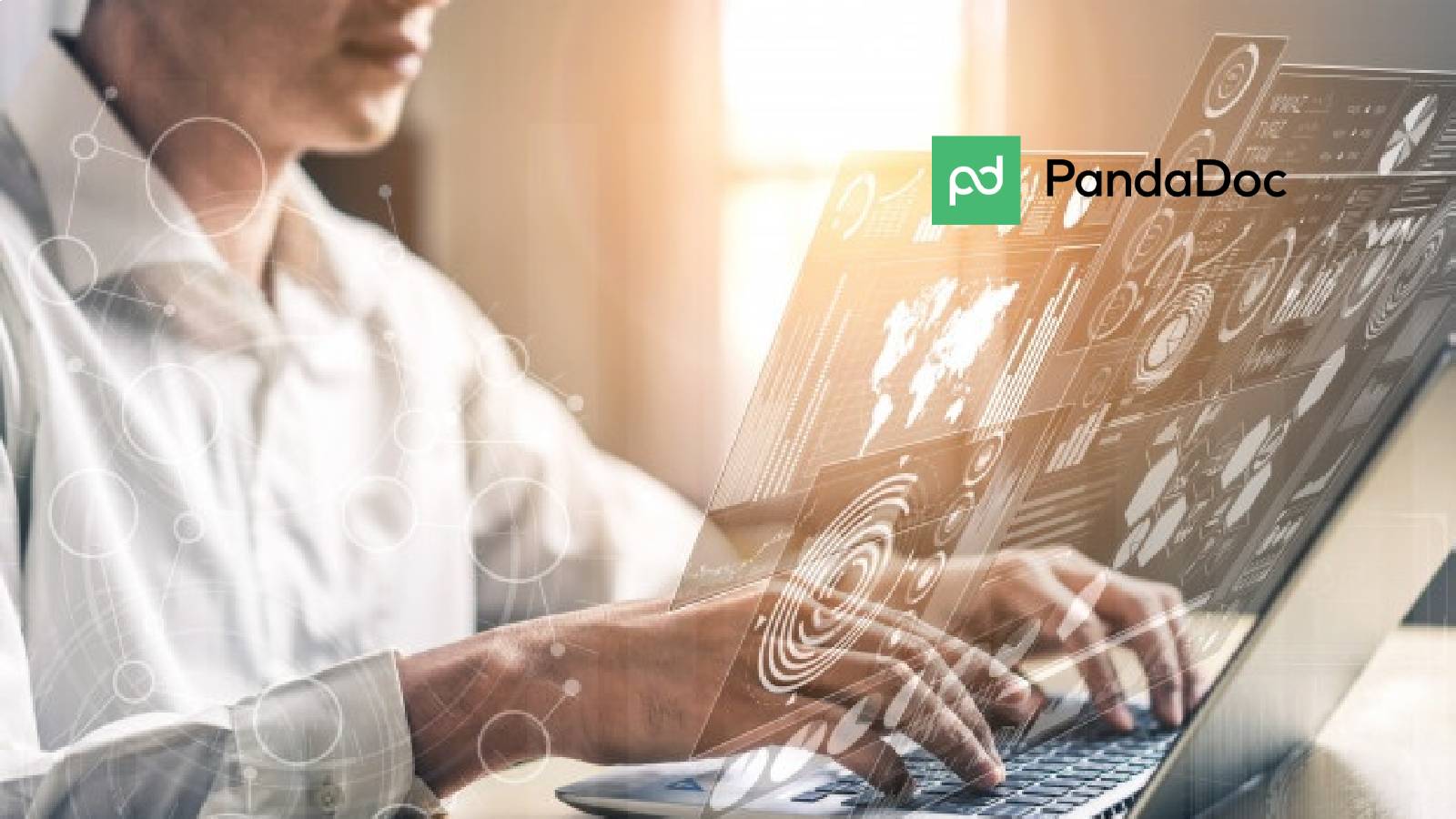 PandaDoc Raises $30M to Disrupt the eSignature Market