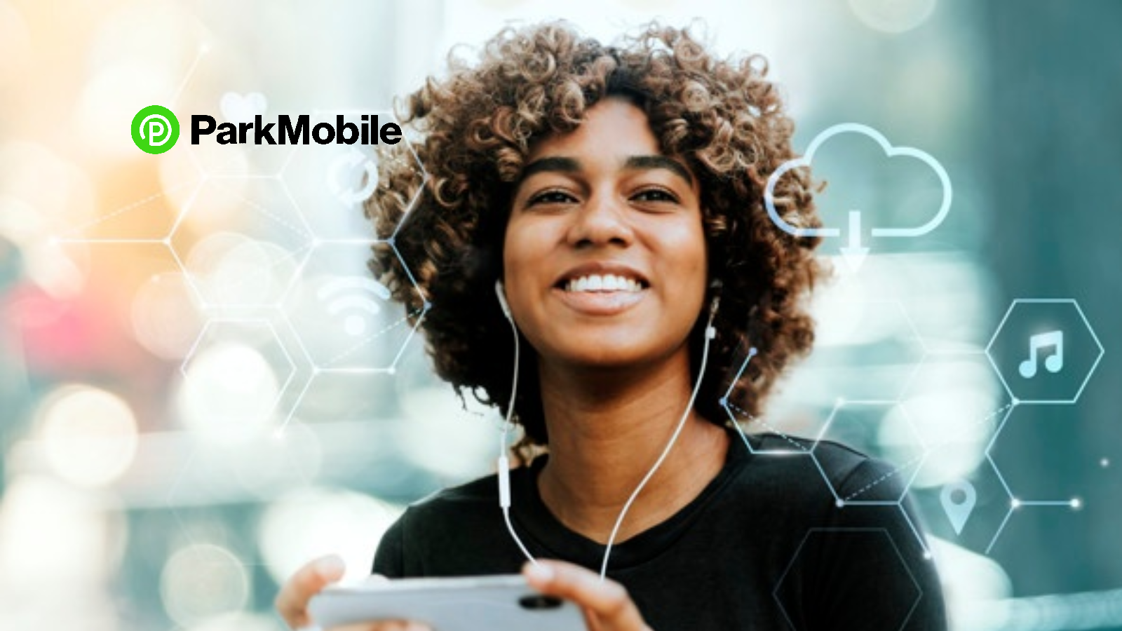 ParkMobile Brings a Mobile Parking Payment Option to ST. Cloud, Minnesota