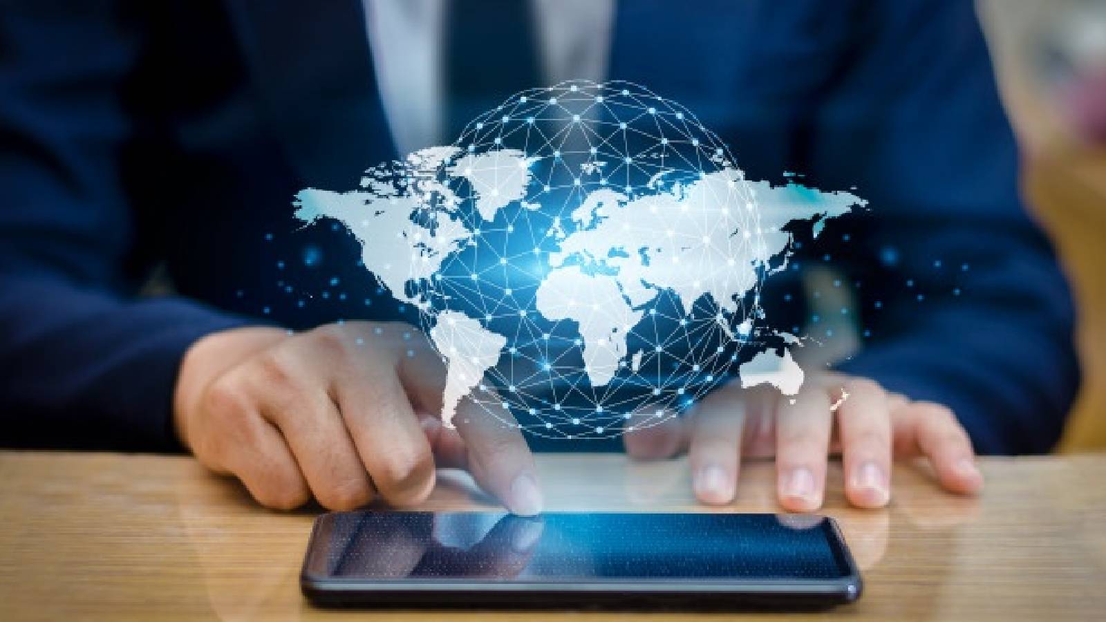 PathCheck Foundation Announces Exposure Notification Implementations in Seven Jurisdictions and Launches Global Partner Program