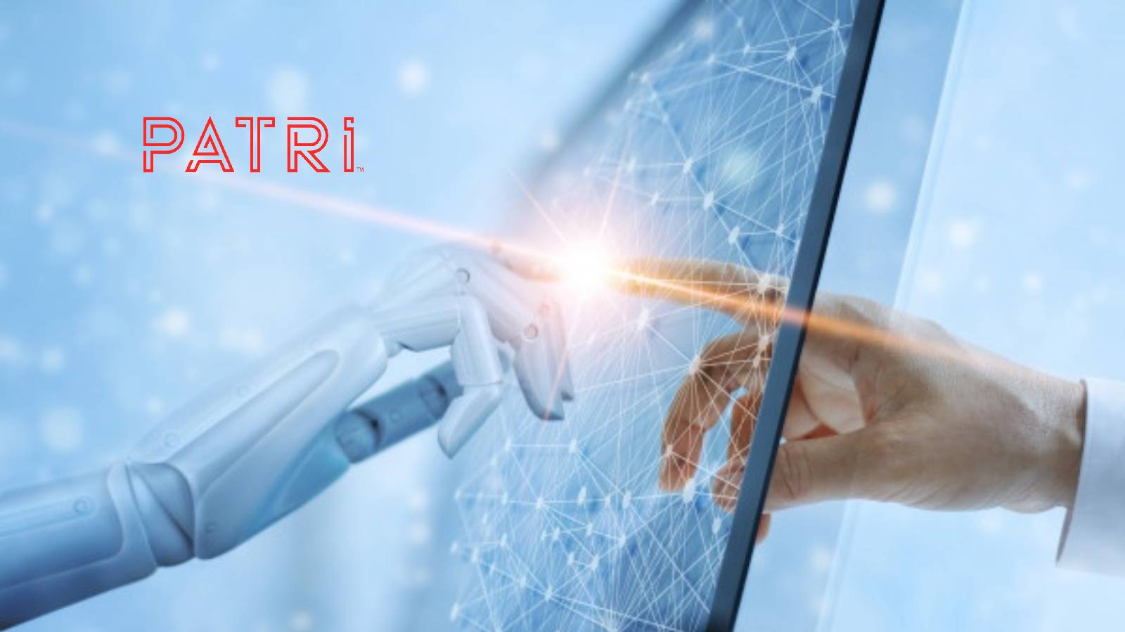 Patri Announces New Board of Advisors
