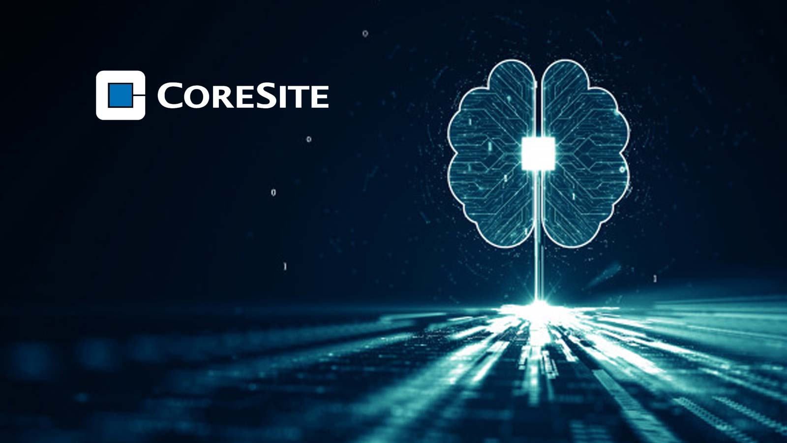 Patricia Higgins Joins CoreSite Realty Corporation’s Board of Directors