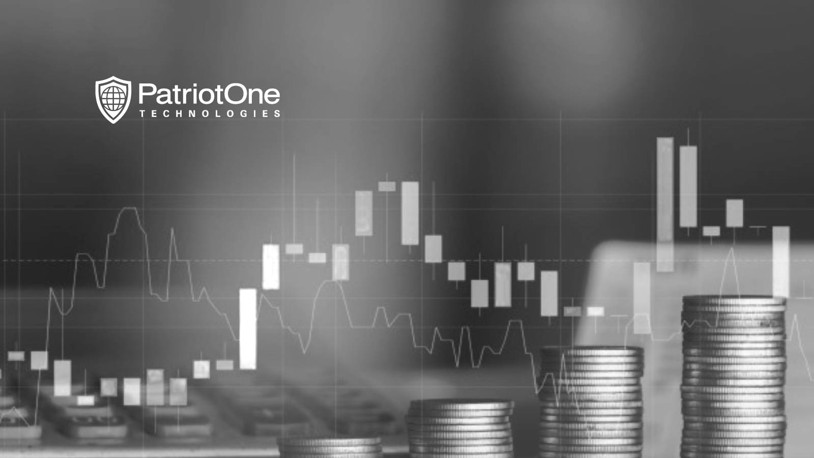 Patriot One Appoints Karen Hersh as Chief Financial Officer