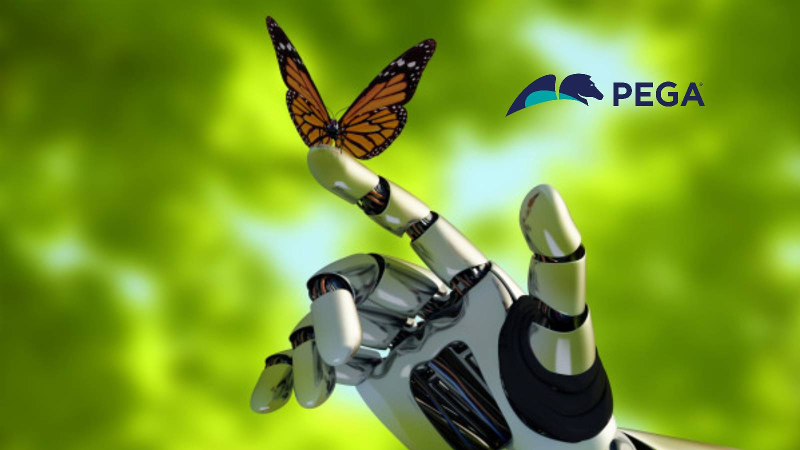 Pega Introduces First RPA Auto-balancing Feature for Hands-Free Bot Workload Management