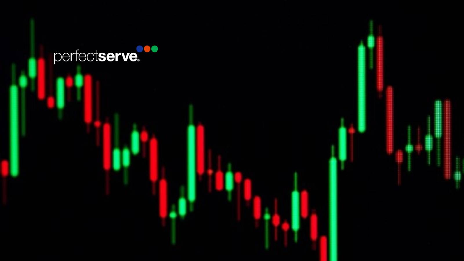 PerfectServe Connects Providers, Patients, and Families with Easy-to-Use Text and Video Solution