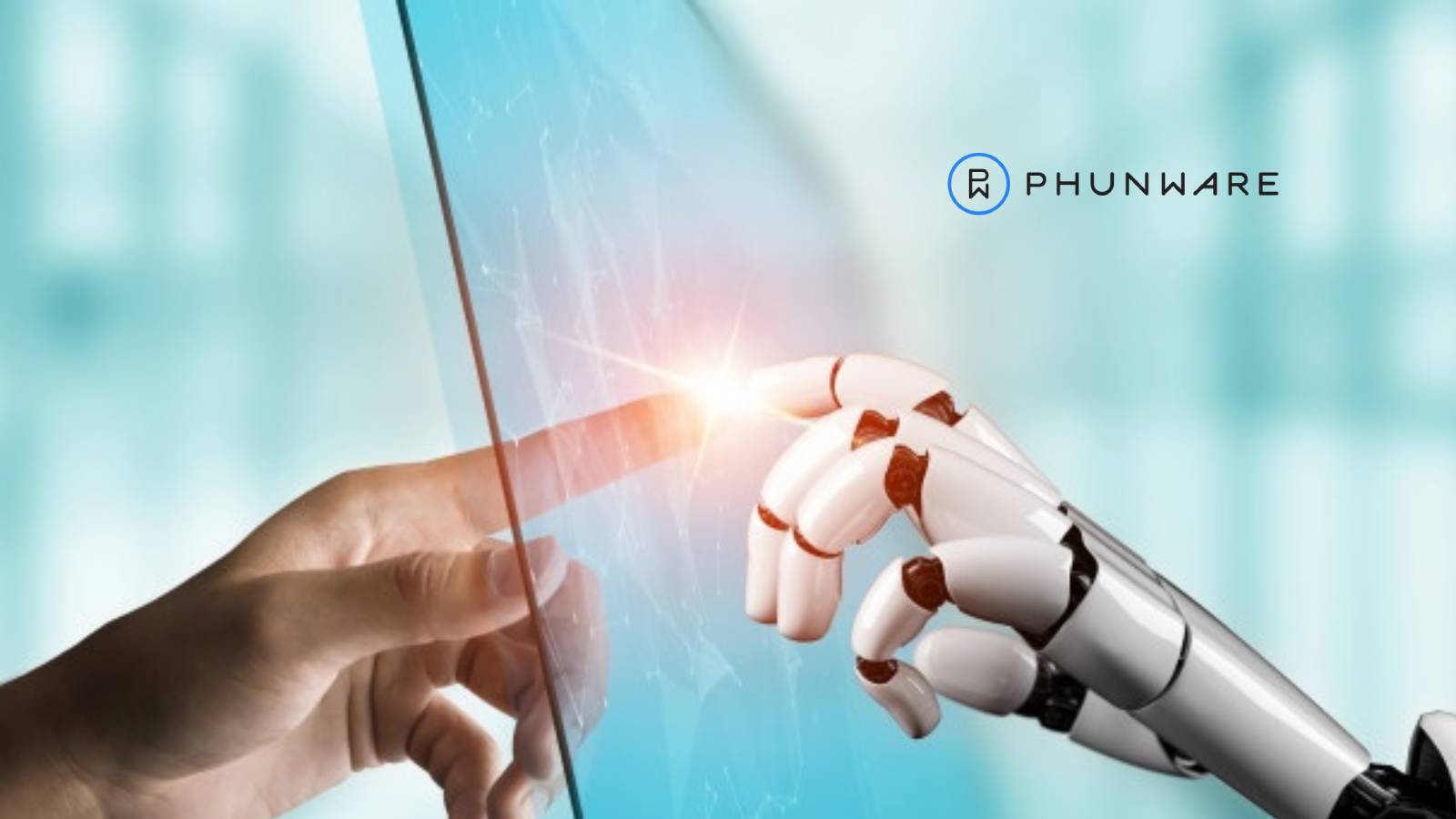 Phunware Announces Co-Sell Partnership with Tech Data