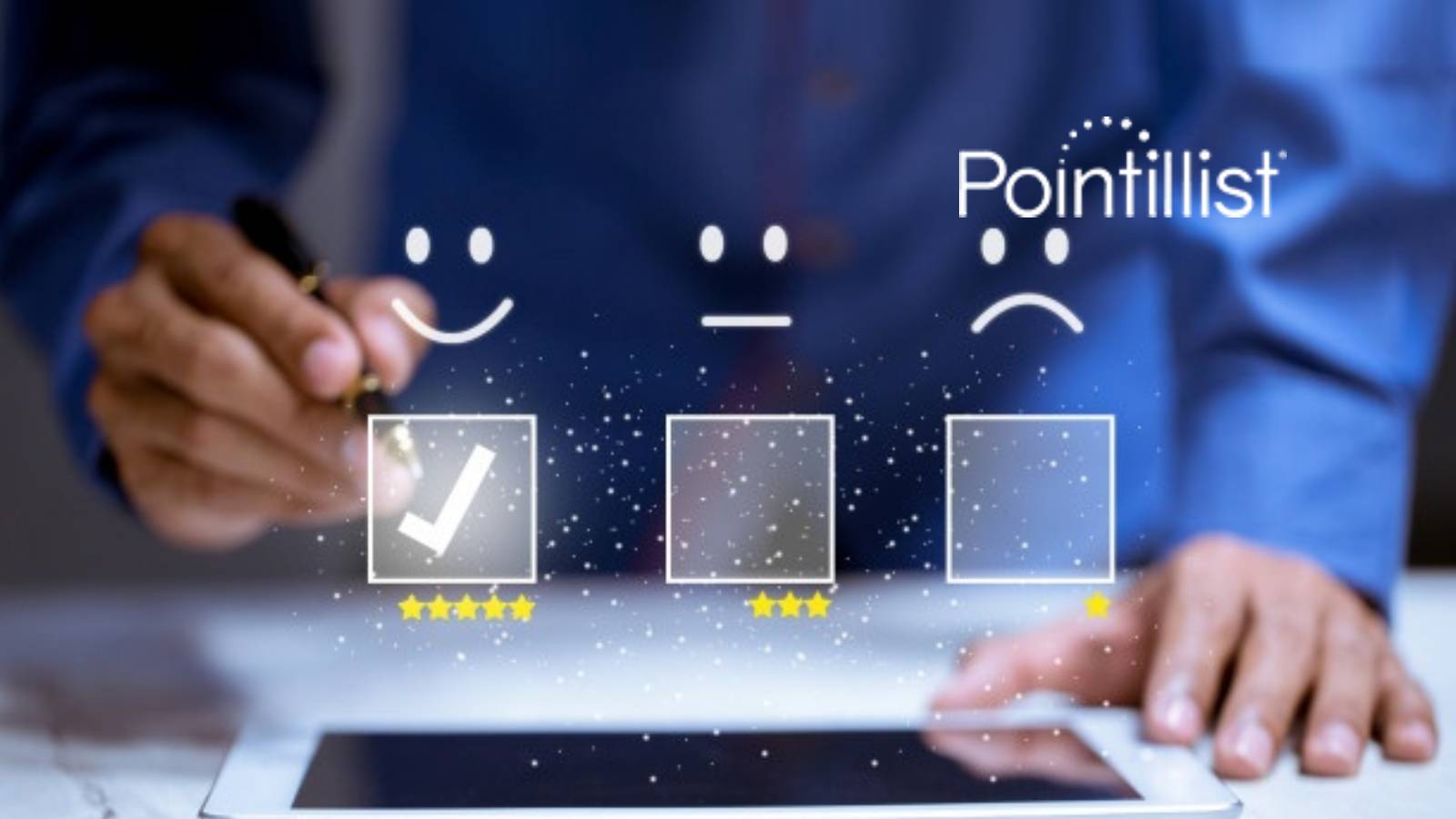 Pointillist Launches Customer Journey Analytics and Orchestration Platform