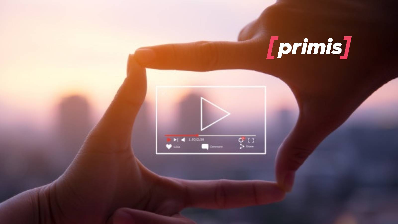 Primis, Video Discovery launches Primis Next on in video discovery