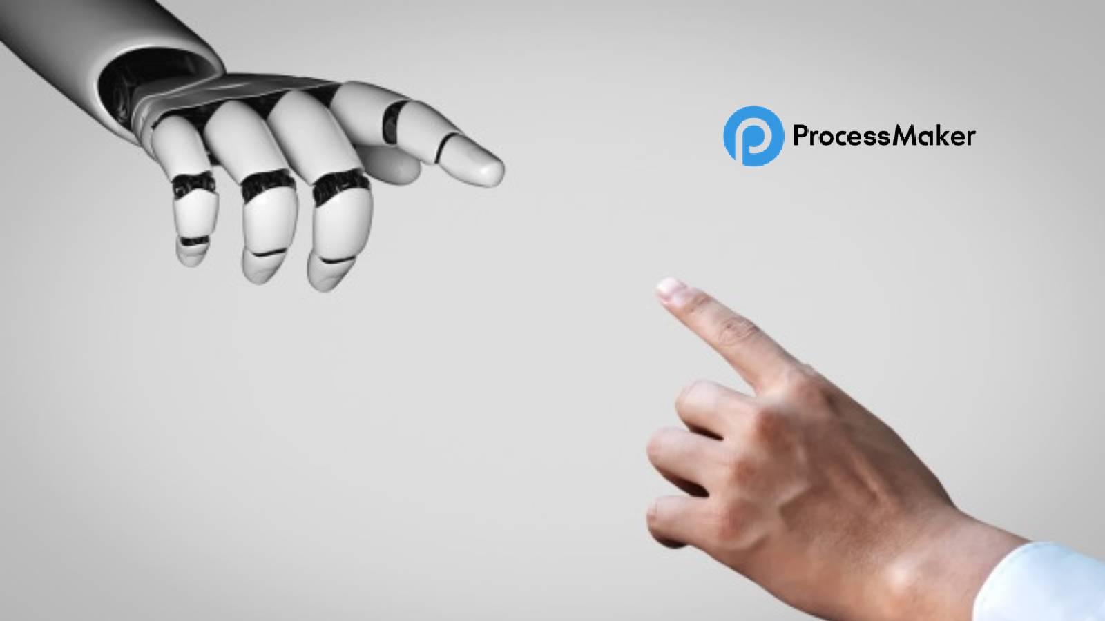 ProcessMaker and NXTsoft Announce Strategic Partnership