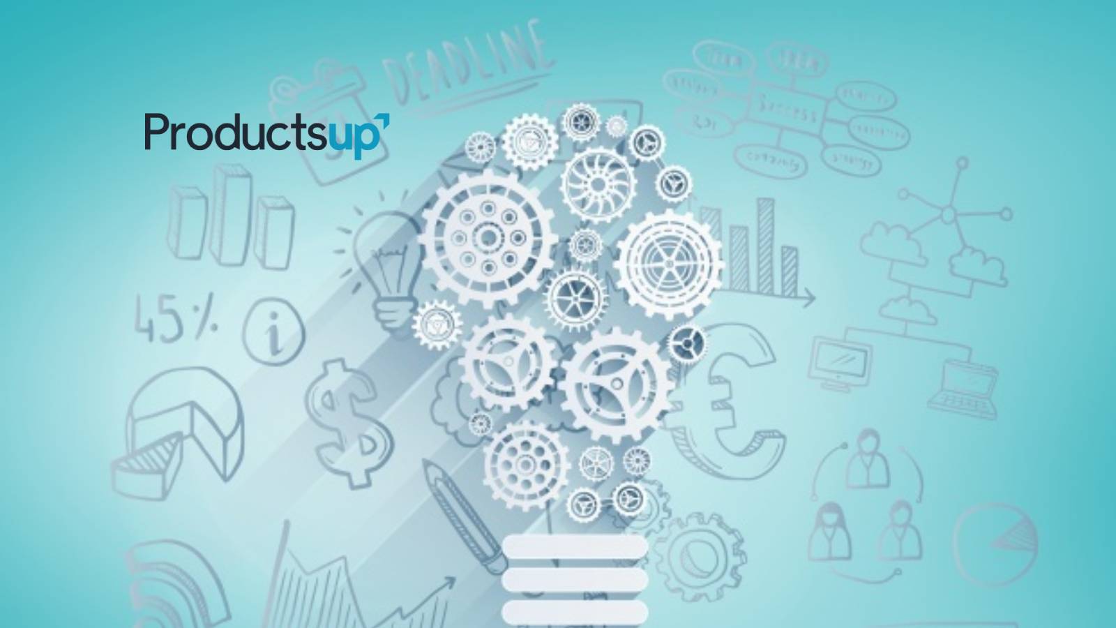 Productsup Appoints Vincent Peters as Chief Sales Officer